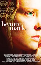 Beauty Mark poster