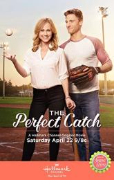 The Perfect Catch poster
