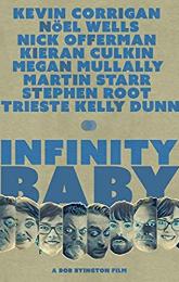 Infinity Baby poster