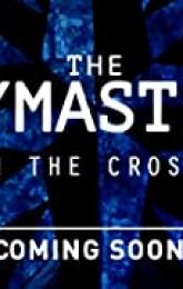 Spymasters: CIA in the Crosshairs poster