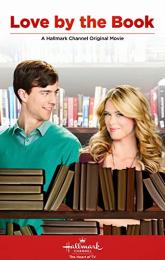 Love by the Book poster