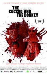 The Chuckoo and the Donkey poster
