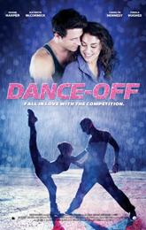 Dance-Off poster