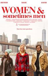 Women and Sometimes Men poster