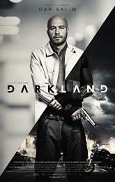 Darkland poster