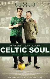 Celtic Soul poster