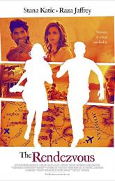 The Rendezvous poster