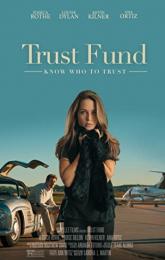 Trust Fund poster