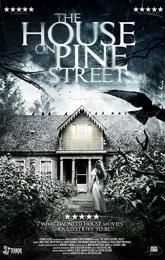 The House on Pine Street poster