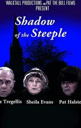 Shadow of the Steeple poster