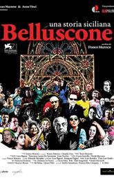 Belluscone. Una storia siciliana poster