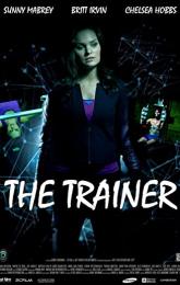 The Trainer poster