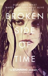 Broken Side of Time poster