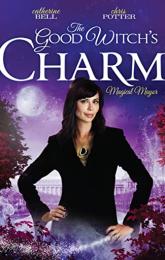 The Good Witch's Charm poster