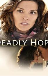 Deadly Hope poster