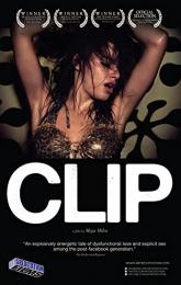 Klip poster