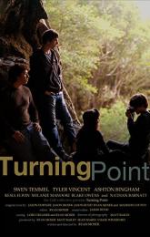 Turning Point poster