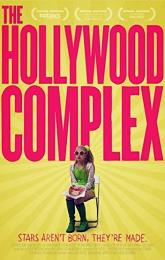 The Hollywood Complex poster