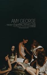Amy George poster