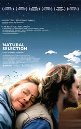 Natural Selection poster