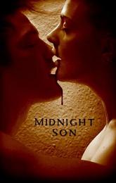 Midnight Son poster