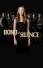 Bond of Silence poster