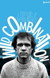 Wild Combination: A Portrait of Arthur Russell poster
