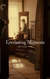 Everlasting Moments poster
