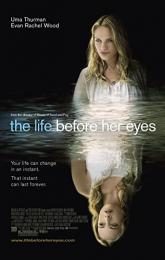 The Life Before Her Eyes poster