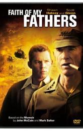 Faith of My Fathers poster