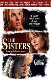 The Sisters poster
