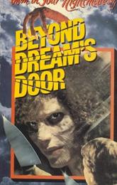 Beyond Dream's Door poster