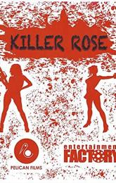 Cold Blooded Killers poster