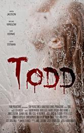 Todd poster