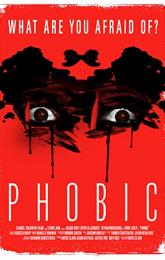 Phobic poster