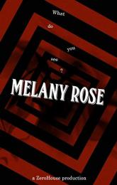 Melany Rose poster