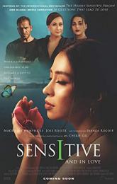 Sensitive and in Love poster