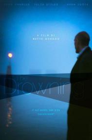 The Drowning poster