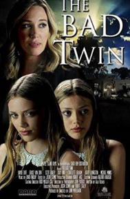 Bad Twin poster