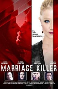 Marriage Killer poster