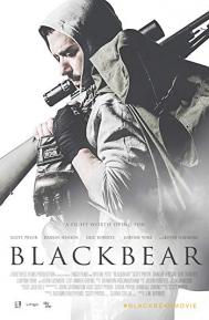 Blackbear poster