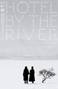 Hotel by the River poster