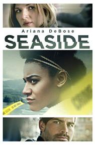 Seaside poster