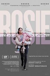 Rosie poster