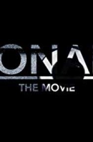 The Jonah Movie poster