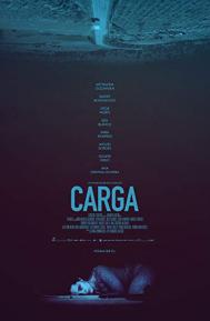 Carga poster