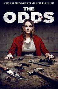 The Odds poster