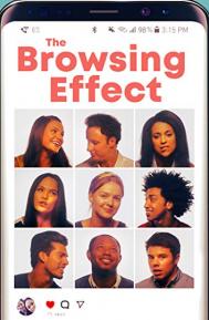 The Browsing Effect poster