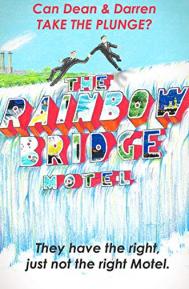 The Rainbow Bridge Motel poster