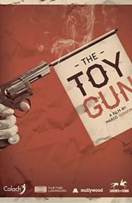 Toy Gun poster